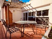 VENTA DEPARTAMENTO 4 AMBIENTES + MONOAMBIENTE
