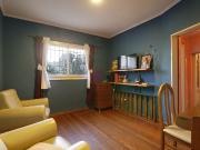 VENTA DEPARTAMENTO 4 AMBIENTES MONSERRAT