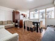 Venta Departamento 4 ambientes muy luminoso !