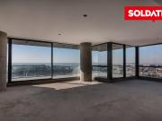 Venta Departamento 4 ambientes Nu?ez