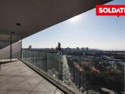 Venta Departamento 4 ambientes Nu?ez