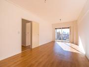 VENTA DEPARTAMENTO 4 AMBIENTES NUÑEZ APTO CREDITO