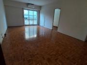 VENTA DEPARTAMENTO 4 AMBIENTES NÚÑEZ COCHERA
