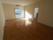 VENTA DEPARTAMENTO 4 AMBIENTES NÚÑEZ COCHERA