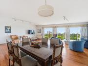 Venta Departamento 4 ambientes Palermo