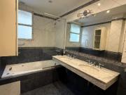 VENTA DEPARTAMENTO 4 AMBIENTES PALERMO