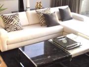 Venta departamento 4 ambientes Palermo