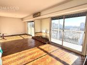 Venta Departamento 4 Ambientes Palermo con Cochera y Baulera
