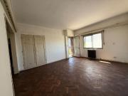 VENTA DEPARTAMENTO 4 AMBIENTES PARQUE CHACABUCO