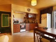 Venta departamento 4 ambientes Parque Patricios