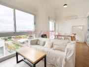 VENTA DEPARTAMENTO 4 AMBIENTES PARQUE PATRICIOS