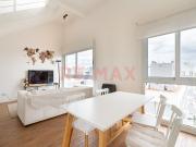 VENTA DEPARTAMENTO 4 AMBIENTES PARQUE PATRICIOS