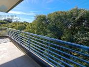 Venta Departamento 4 Ambientes Parque Patricios Balcon