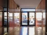 VENTA DEPARTAMENTO 4 AMBIENTES PISO 6º FRENTE AZCUENAGA...