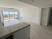 Venta Departamento 4 ambientes piso alto en Terrazas de... Venta Departamento 4 ambientes piso alto en Terrazas de...