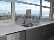 Venta Departamento 4 ambientes, Playa Grande