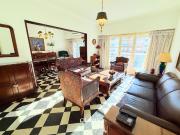 Venta Departamento 4 ambientes Plaza Colon