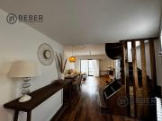 Venta departamento 4 ambientes, Plaza Mitre, Mar del Plata Venta departamento 4 ambientes, Plaza Mitre, Mar del Plata