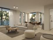 VENTA DEPARTAMENTO 4 AMBIENTES POZO VILLA DEVOTO