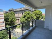 VENTA DEPARTAMENTO 4 AMBIENTES POZO VILLA DEVOTO