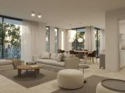 VENTA DEPARTAMENTO 4 AMBIENTES POZO VILLA DEVOTO