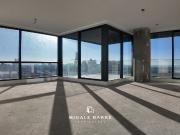 Venta Departamento 4 ambientes Quantum Bellini