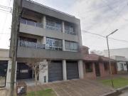 VENTA Departamento 4 ambientes Quilmes