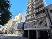 VENTA DEPARTAMENTO 4 AMBIENTES QUILMES CENTRO