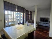 VENTA DEPARTAMENTO 4 AMBIENTES QUILMES CENTRO