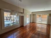 VENTA DEPARTAMENTO 4 AMBIENTES QUILMES CENTRO CON 2 COCHERAS