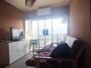DEPARTAMENTO 4 AMBIENTES EN VENTA QUILMES OESTE