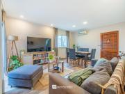 Venta Departamento 4 Ambientes Reciclado Apto Credito...