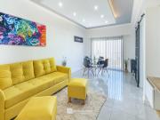 Venta Departamento 4 ambientes Reciclado Balcon terraza...