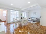 Venta Departamento 4 ambientes Reciclado Balcon terraza...