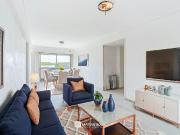 Venta Departamento 4 ambientes Reciclado Cochera