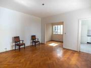 VENTA DEPARTAMENTO 4 AMBIENTES RECOLETA