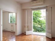 VENTA DEPARTAMENTO 4 AMBIENTES RECOLETA