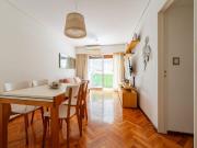 VENTA DEPARTAMENTO 4 AMBIENTES RECOLETA