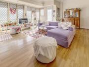 Venta Departamento 4 ambientes Recoleta en Duplex