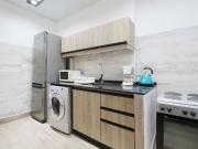 Venta departamento 4 ambientes REFACCIONADO