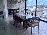 Venta Departamento 4 Ambientes RESIDENCIAL Mar del Plata