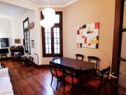 VENTA DEPARTAMENTO 4 AMBIENTES RETIRO DE ESTILO