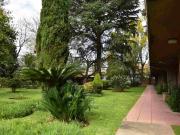 VENTA DEPARTAMENTO 4 AMBIENTES SAN ISIDRO