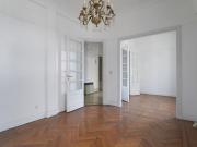 Venta Departamento 4 ambientes San Nicolas balcón