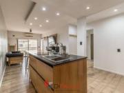 Venta departamento 4 ambientes semi piso con amenities...