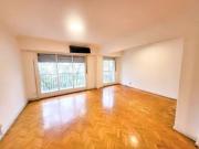 Venta Departamento 4 Ambientes Semipiso CABA