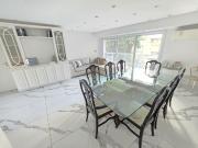 VENTA DEPARTAMENTO 4 AMBIENTES SUITE DEPENDENCIA...