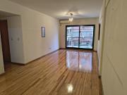 Venta Departamento 4 ambientes, suite, patio, balcón y...