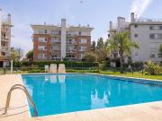 VENTA DEPARTAMENTO 4 AMBIENTES TALAR DE MARTINEZ