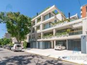 VENTA departamento 4 Ambientes, terraza, 3 cocheras,...